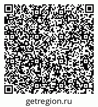 79375119914