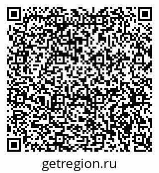 79375119915
