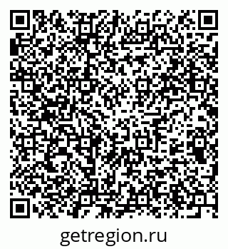79375119916