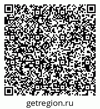 79375119917