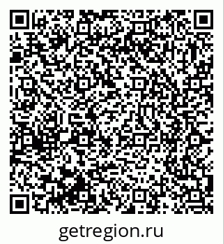 79375119918