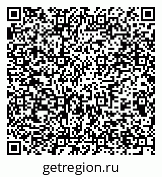 79375119922