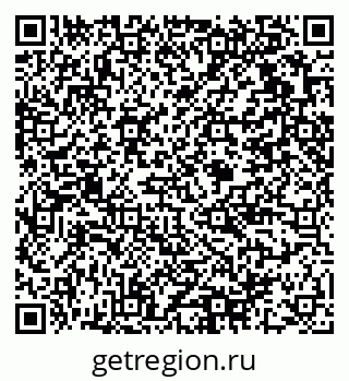 79375119923