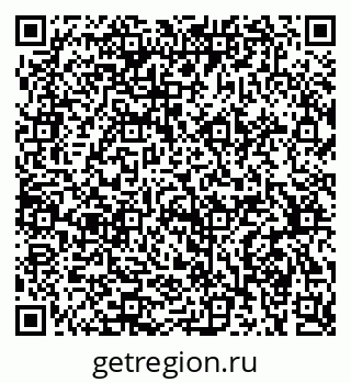 79375119924