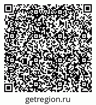 79375119925