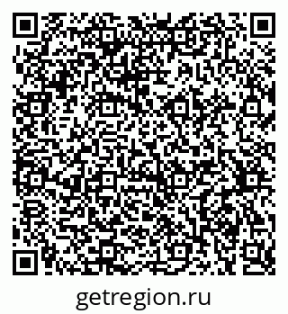 79375119926