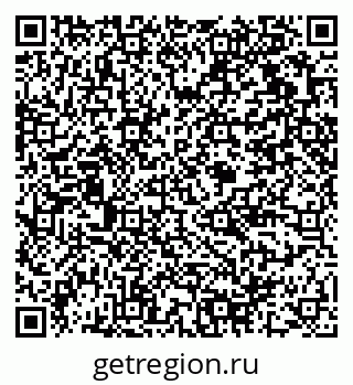 79375119927