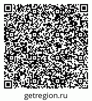 79375119928