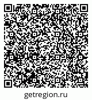 79375119932