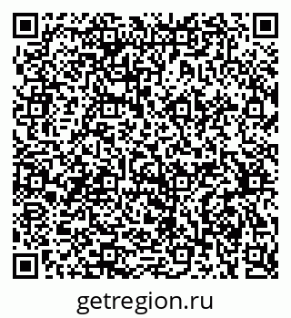 79375119936