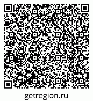 79375119937