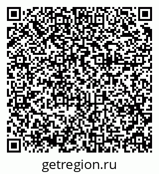 79375119938