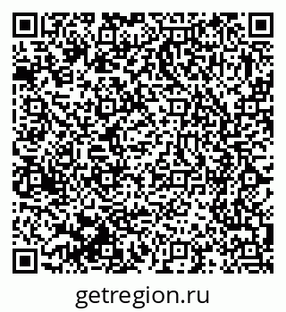 79375119941