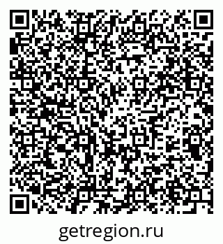 79375119942