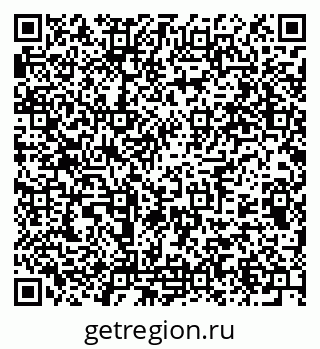 79375119943