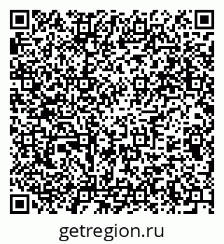79375119945