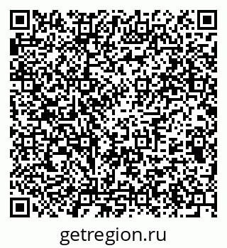79375119946