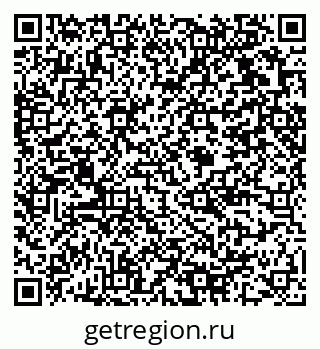 79375119949