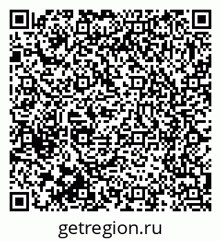 79375119951