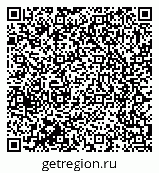 79375119952