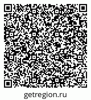 79375119954