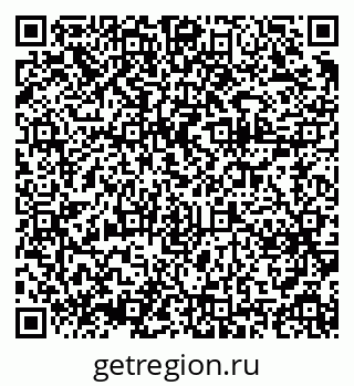 79375119958