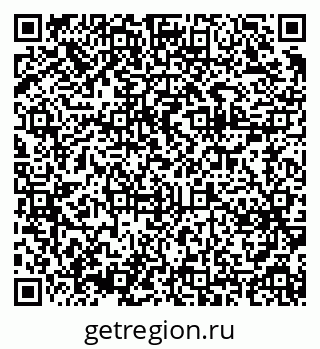 79375119960