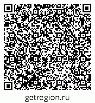 79375119964
