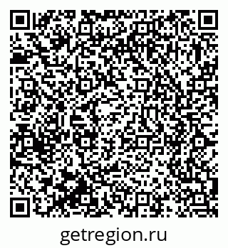 79375119965