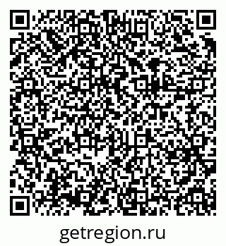 79375119966