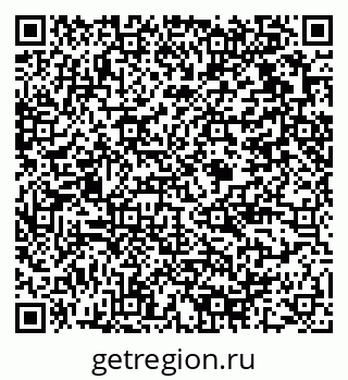 79375119967