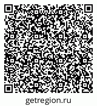 79375119969