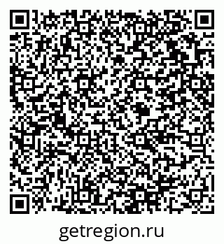 79375119970