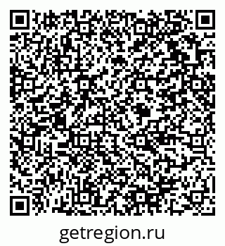 79375119971