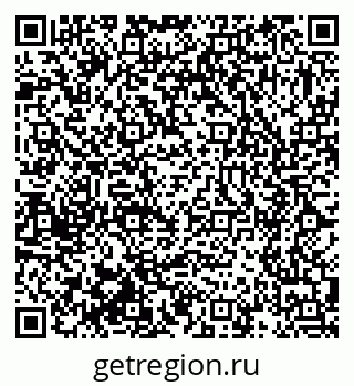 79375119973