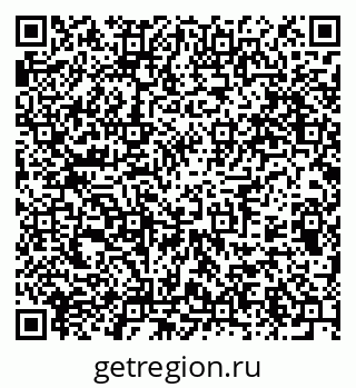 79375119976