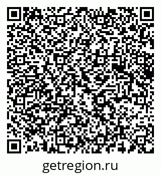 79375119977