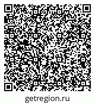 79375119978
