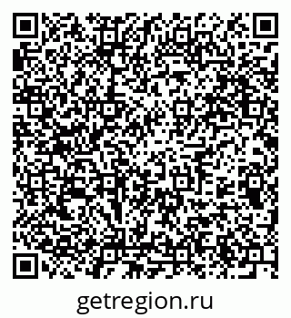 79375119979