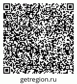 79375119981