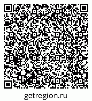 79375119983