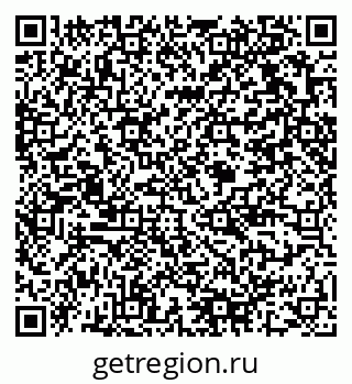 79375119986