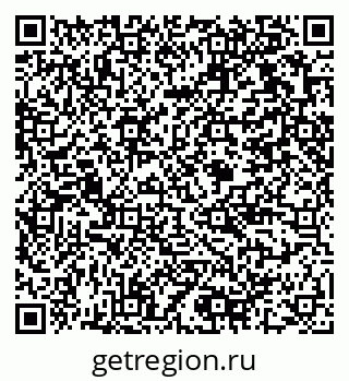 79375119987