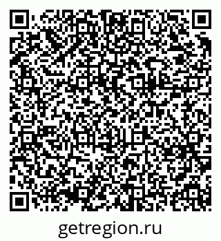 79375119988