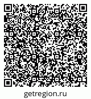 79375119990