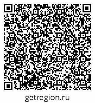 79375119995