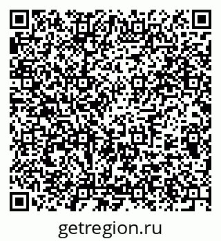 79375119996