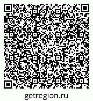 79375119997