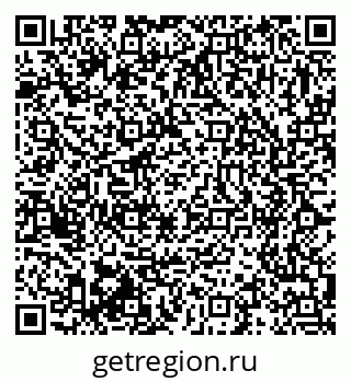 79375119999