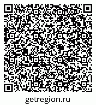 79375120000